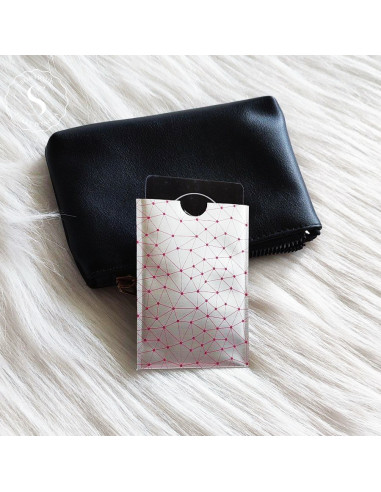 Étui de protection RFID