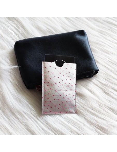 Étui de protection RFID