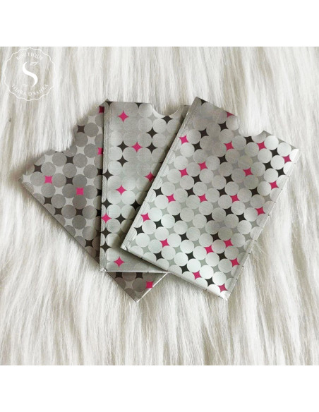 Étui de protection RFID