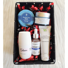 Panier Cadeau Femme – Édition Spéciale Aïd 🎁