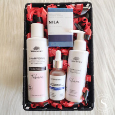 Panier Cadeau Femme – Édition Spéciale Aïd 🎁