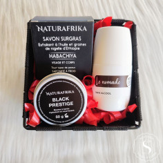 Panier Cadeau Homme – Édition Spéciale Aïd 🎁